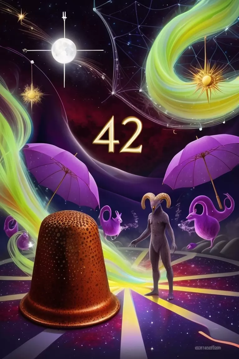 Daily aries Horoscope - Zodiac Reading for 12/07/2024