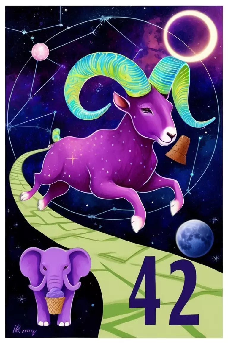 Daily aries Horoscope - Zodiac Reading for 12/09/2024