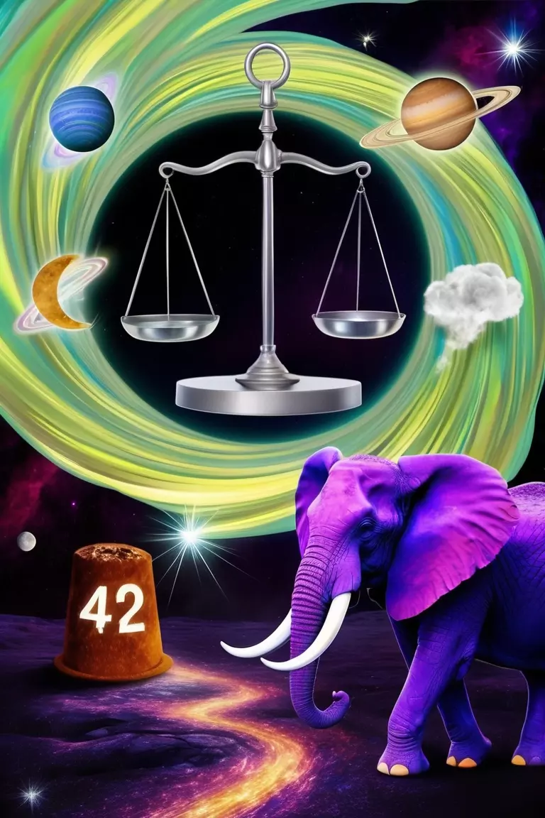 Daily libra Horoscope - Zodiac Reading for 12/09/2024