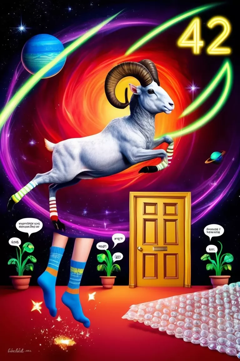 Daily aries Horoscope - Zodiac Reading for 12/10/2024