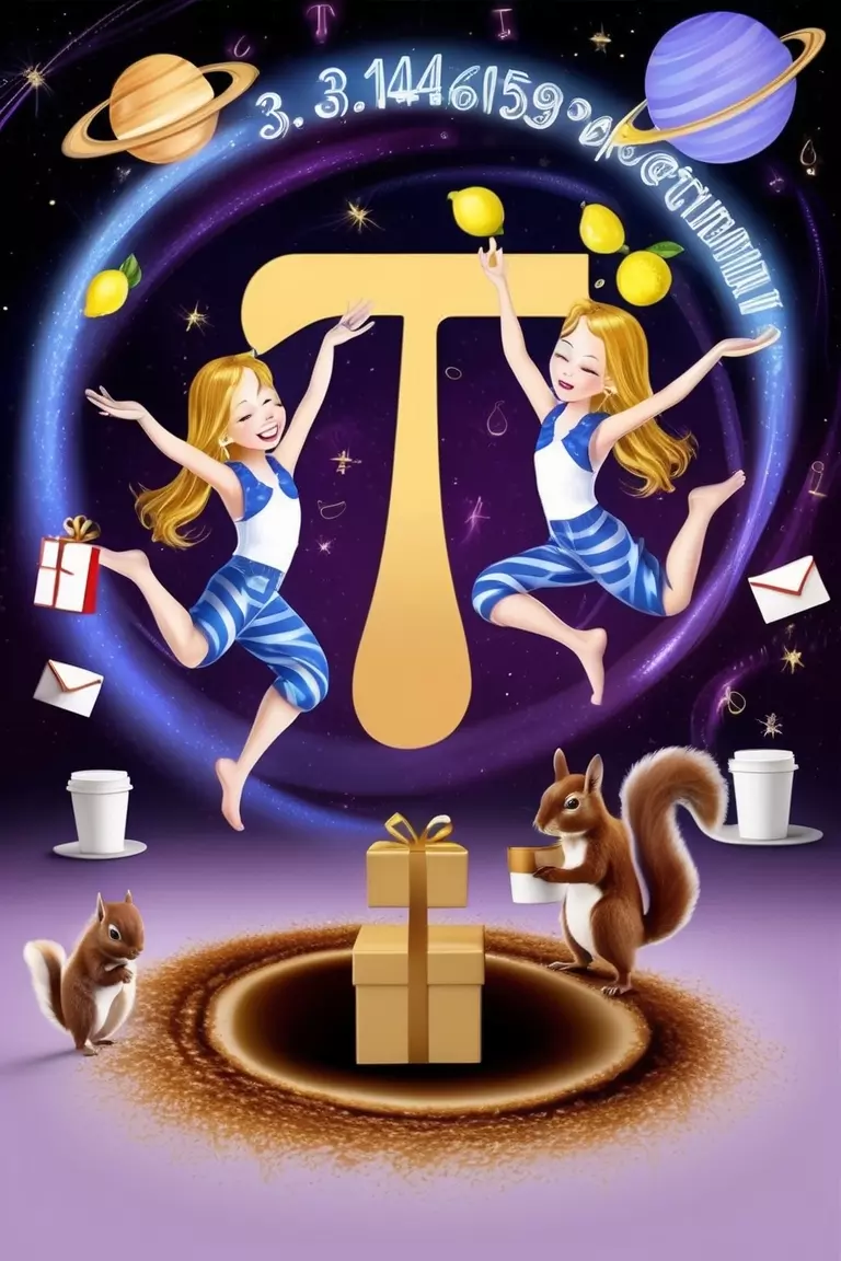 Daily gemini Horoscope - Zodiac Reading for 12/10/2024