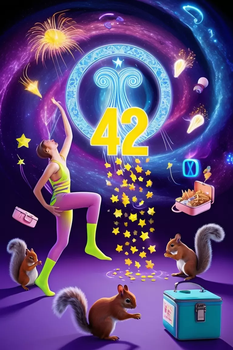 Daily aquarius Horoscope - Zodiac Reading for 12/13/2024