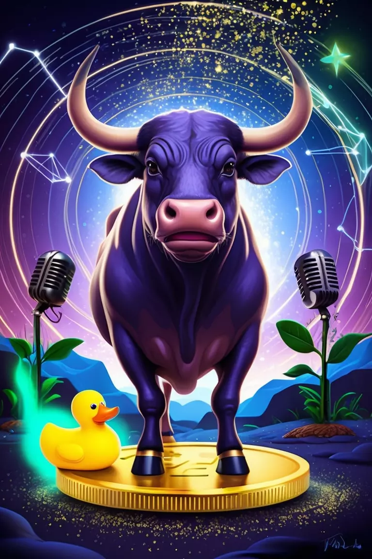 Daily taurus Horoscope - Zodiac Reading for 12/14/2024