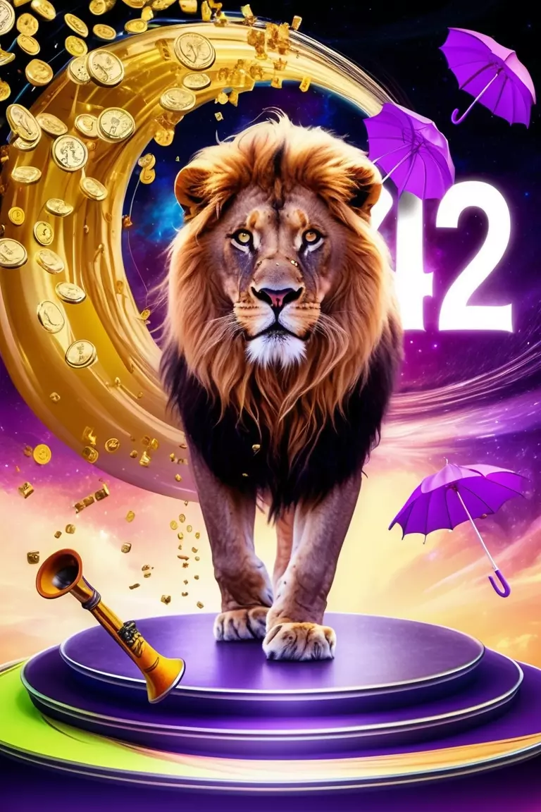 Daily leo Horoscope - Zodiac Reading for 12/16/2024