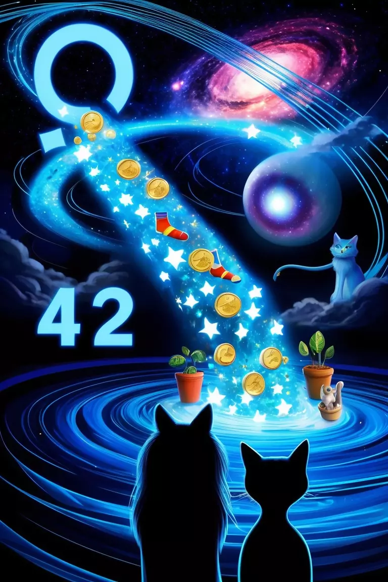 Daily aquarius Horoscope - Zodiac Reading for 12/17/2024