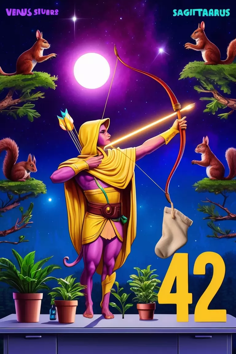 Daily sagittarius Horoscope - Zodiac Reading for 12/17/2024