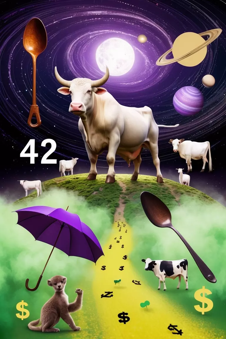 Daily taurus Horoscope - Zodiac Reading for 12/17/2024