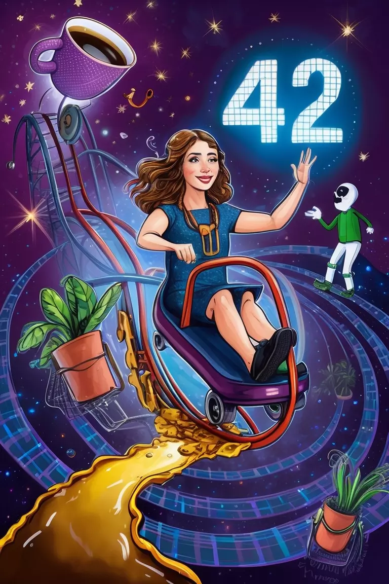 Daily virgo Horoscope - Zodiac Reading for 12/17/2024