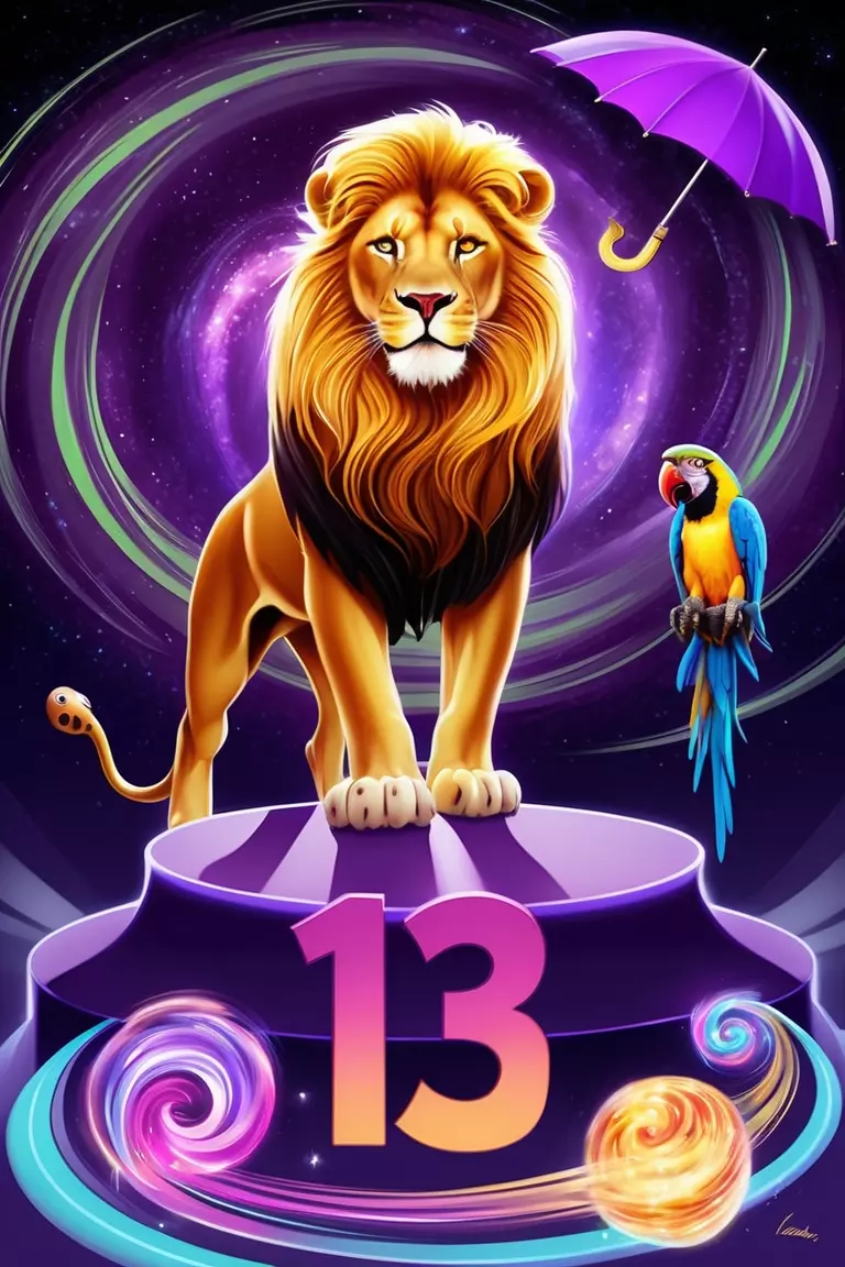 Daily leo Horoscope - Zodiac Reading for 12/18/2024