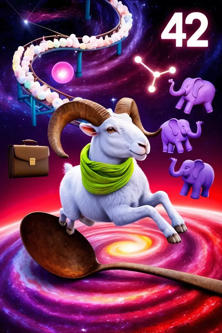 Daily aries Horoscope - Zodiac Reading for 12/20/2024