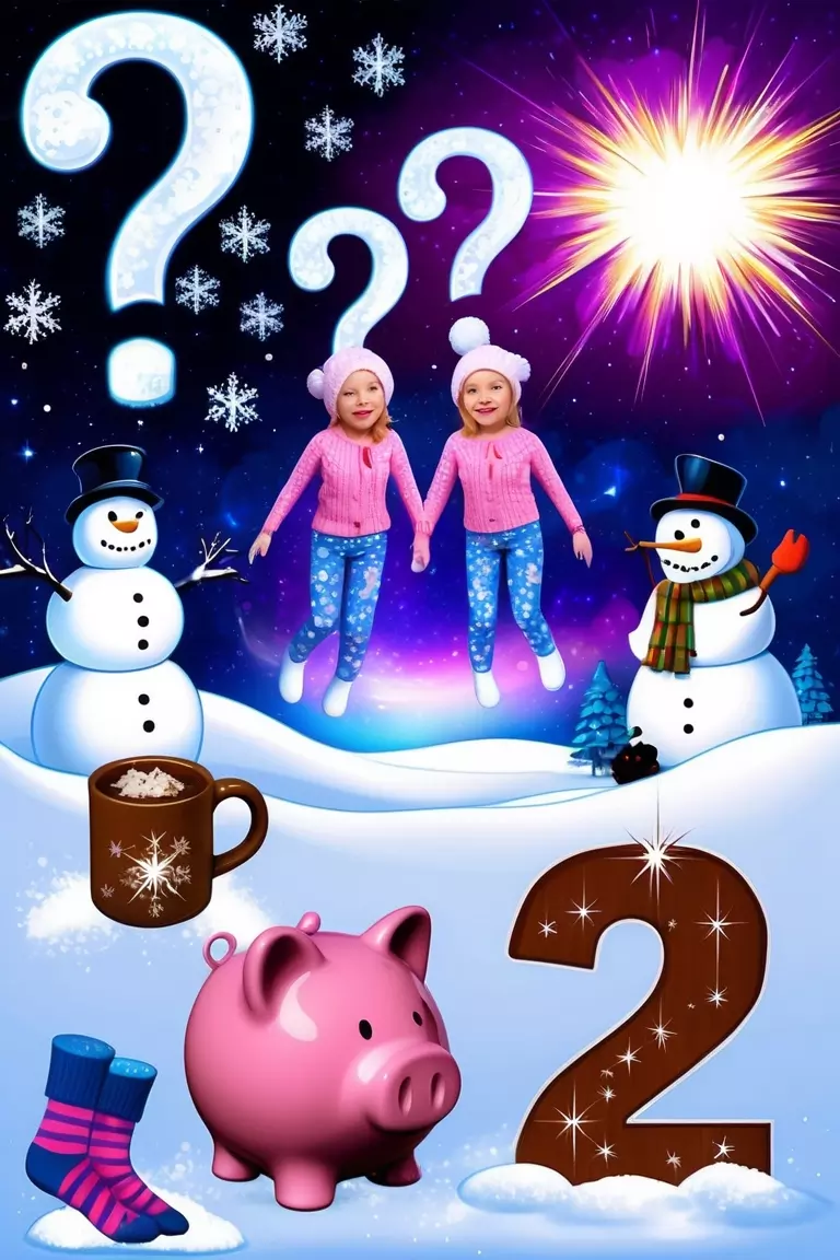 Daily gemini Horoscope - Zodiac Reading for 12/22/2024