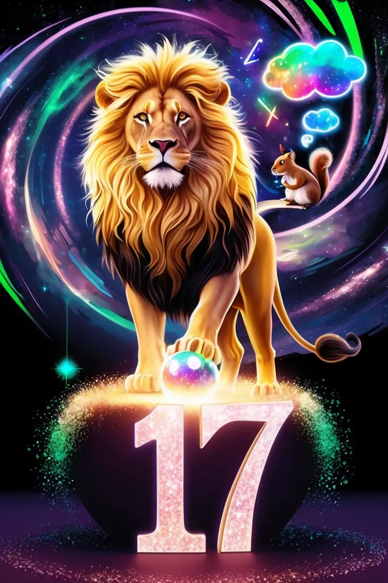 Daily leo Horoscope - Zodiac Reading for 12/22/2024