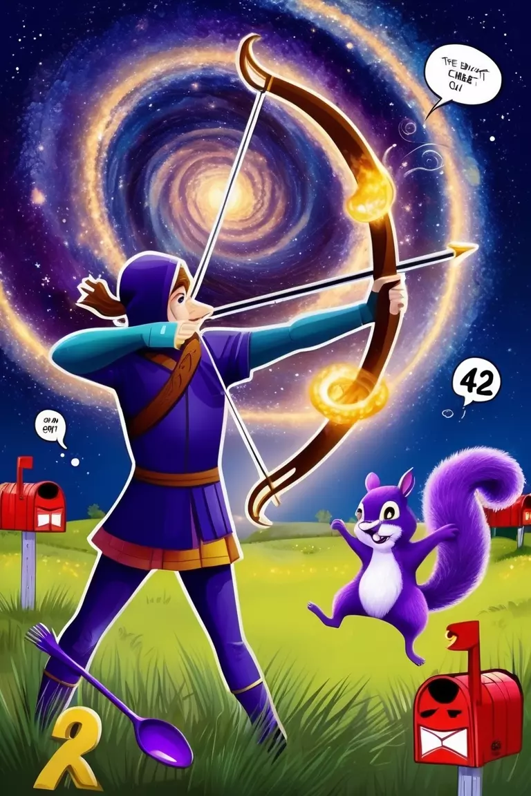 Daily sagittarius Horoscope - Zodiac Reading for 12/22/2024