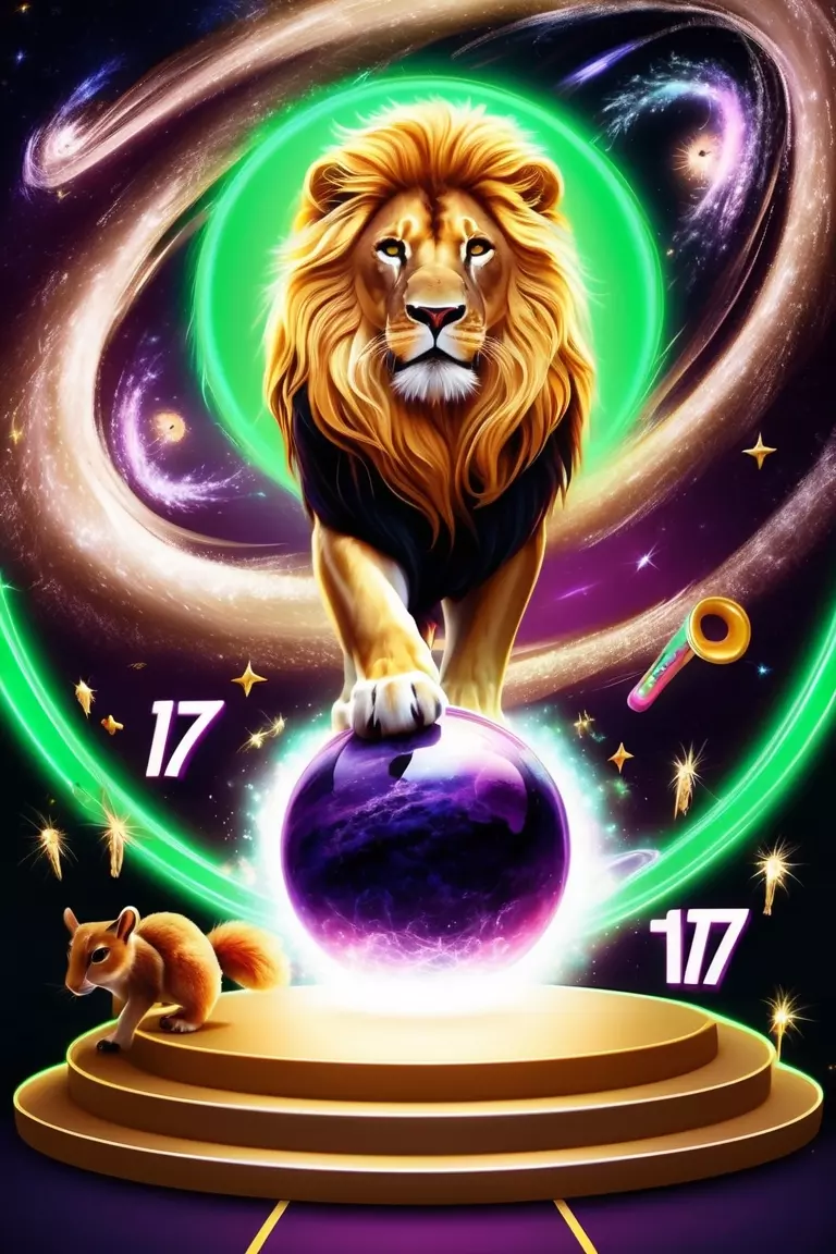 Daily leo Horoscope - Zodiac Reading for 12/23/2024