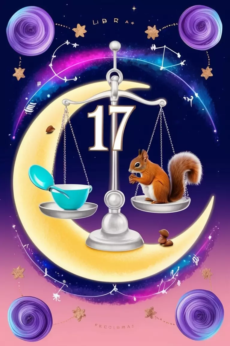 Daily libra Horoscope - Zodiac Reading for 12/23/2024