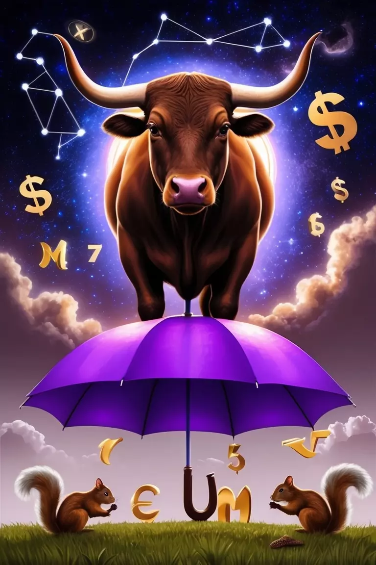 Daily taurus Horoscope - Zodiac Reading for 12/23/2024