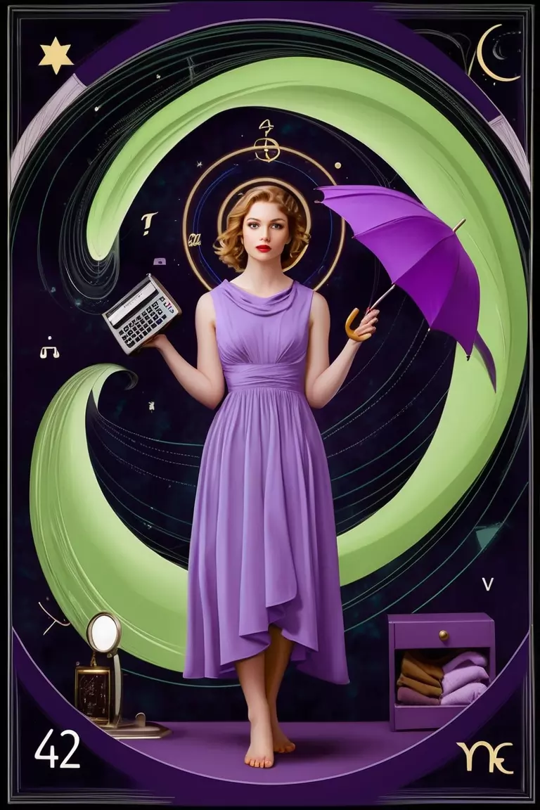 Daily virgo Horoscope - Zodiac Reading for 01/03/2025