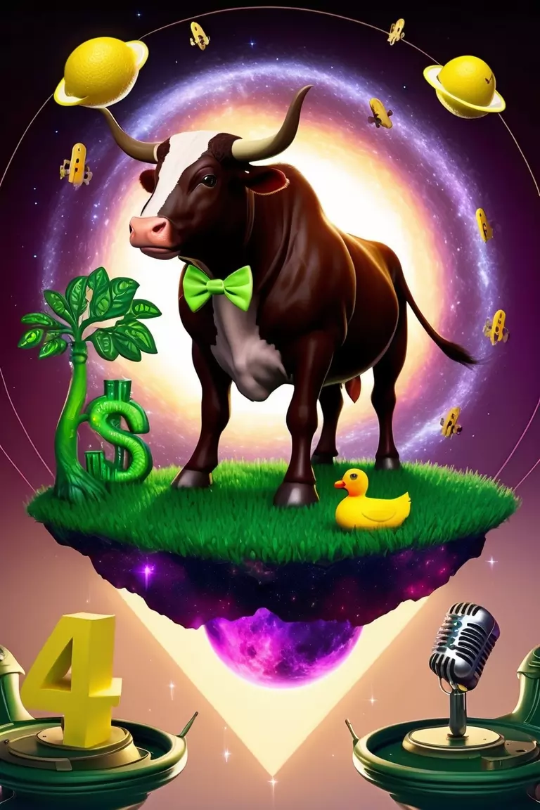 Daily taurus Horoscope - Zodiac Reading for 01/04/2025