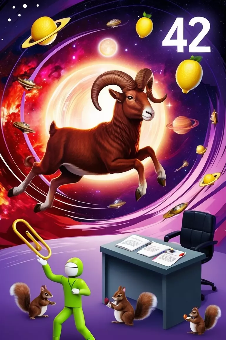 Daily aries Horoscope - Zodiac Reading for 01/07/2025