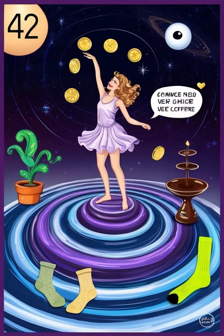 Daily virgo Horoscope - Zodiac Reading for 01/08/2025