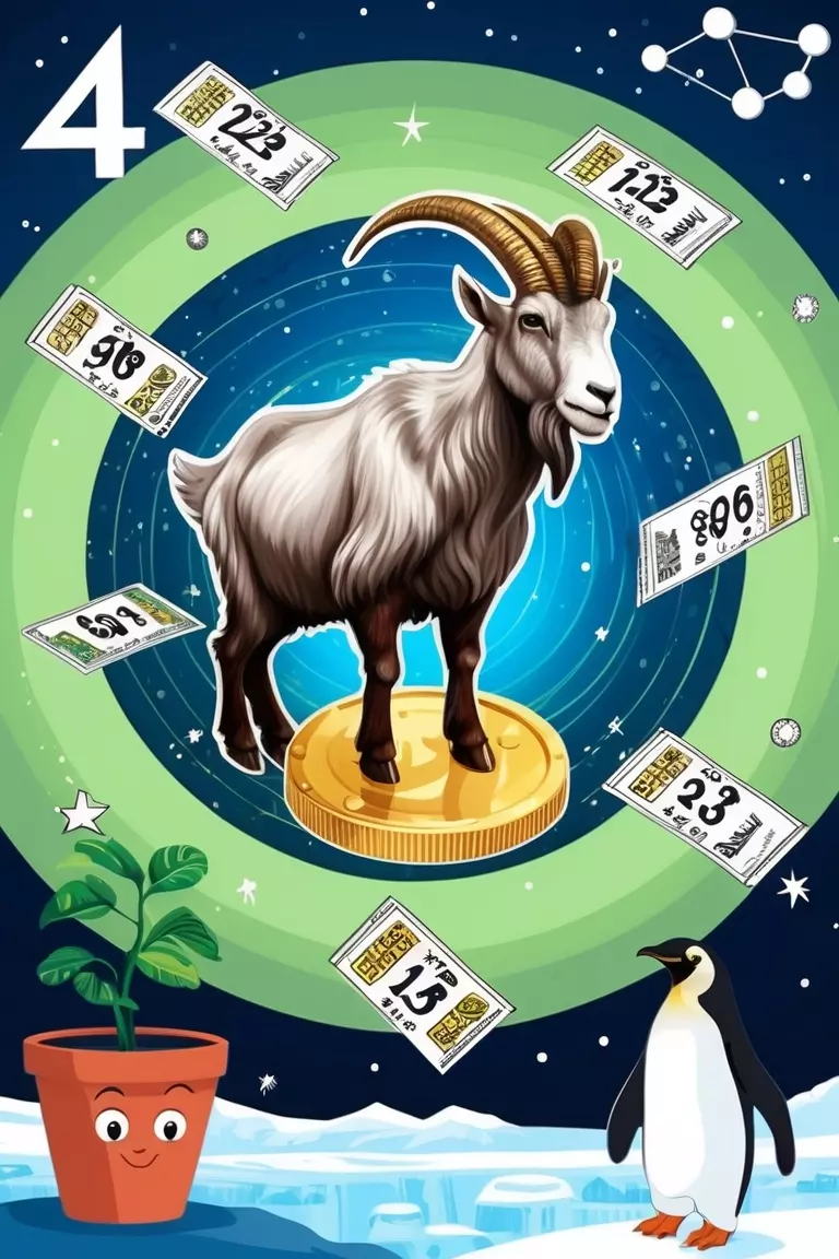 Daily capricorn Horoscope - Zodiac Reading for 01/09/2025