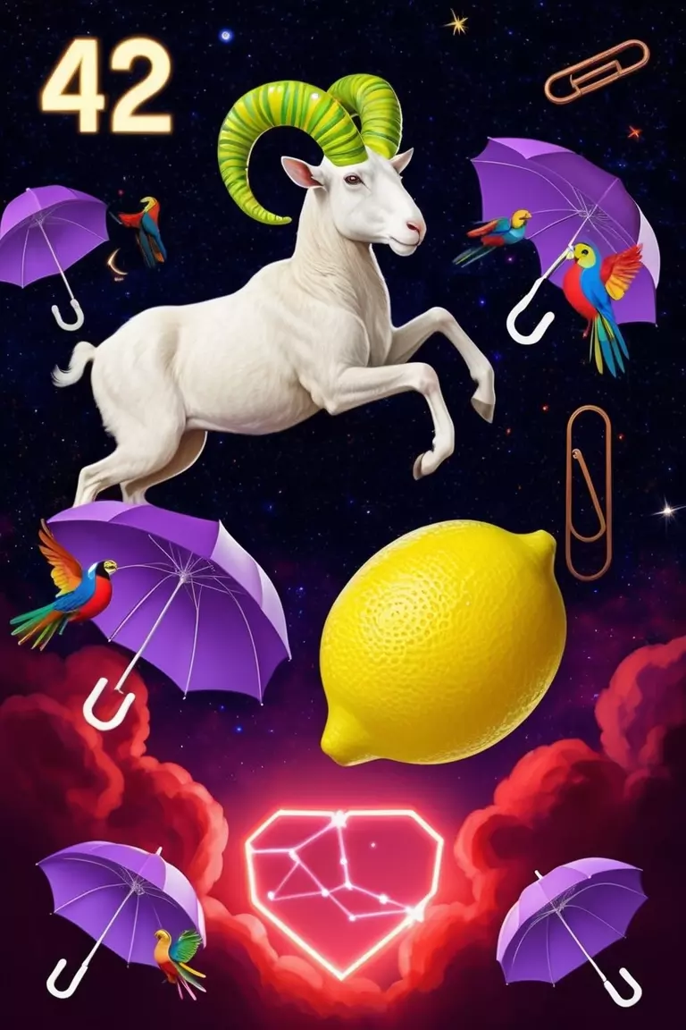 Daily aries Horoscope - Zodiac Reading for 01/11/2025