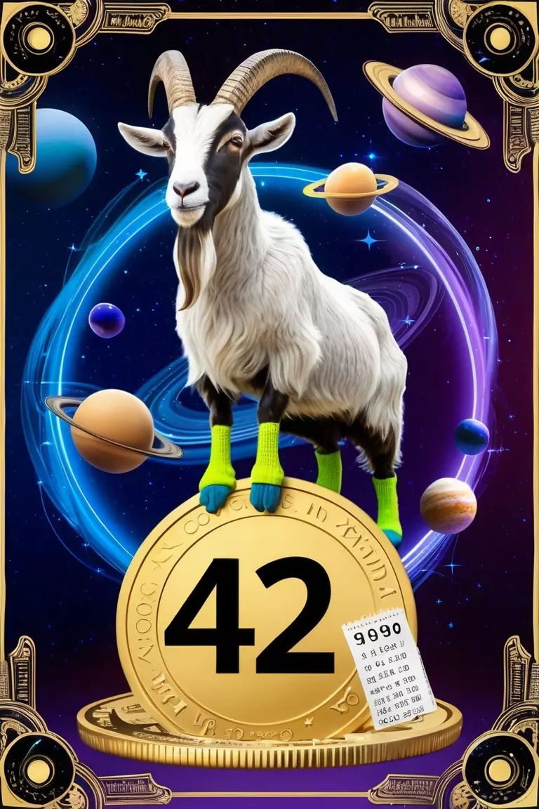 Daily capricorn Horoscope - Zodiac Reading for 01/11/2025