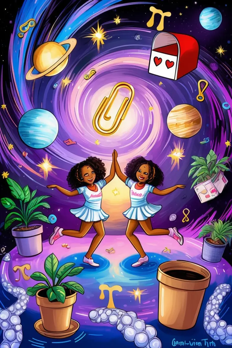 Daily gemini Horoscope - Zodiac Reading for 02/01/2025