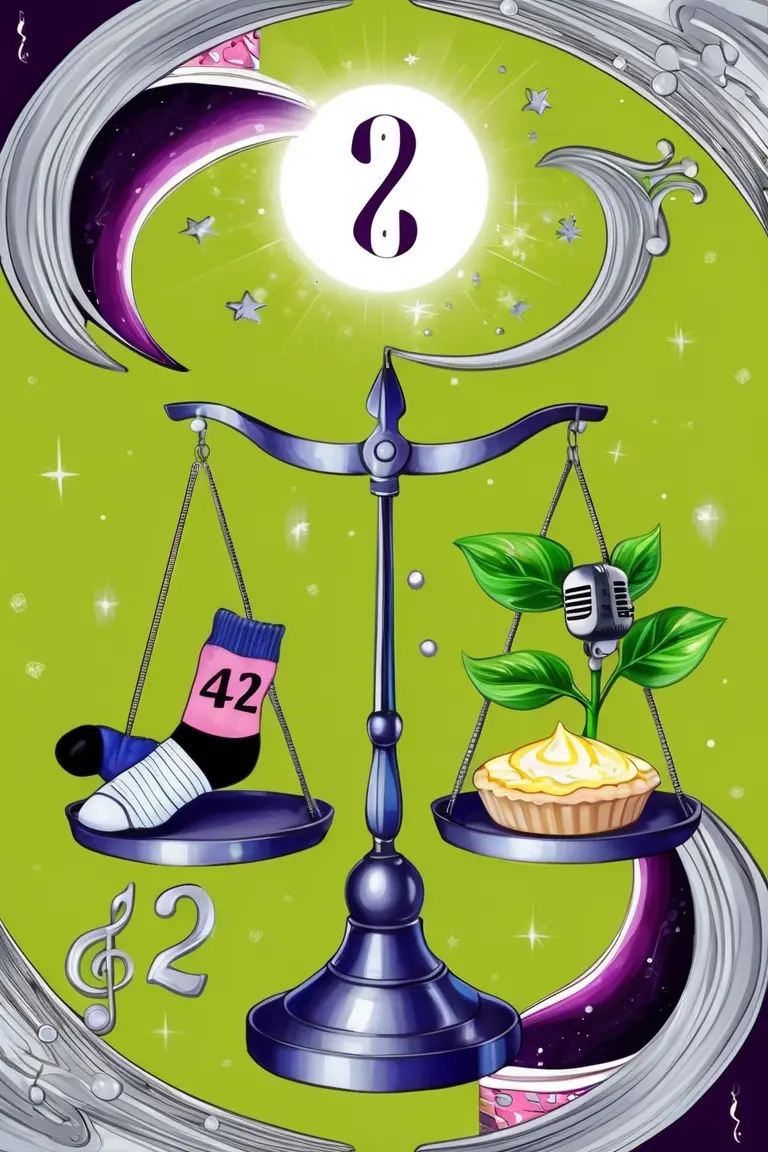 Daily libra Horoscope - Zodiac Reading for 02/01/2025