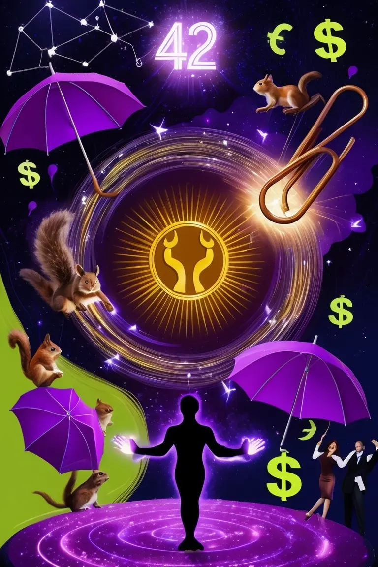 Daily scorpio Horoscope - Zodiac Reading for 02/01/2025