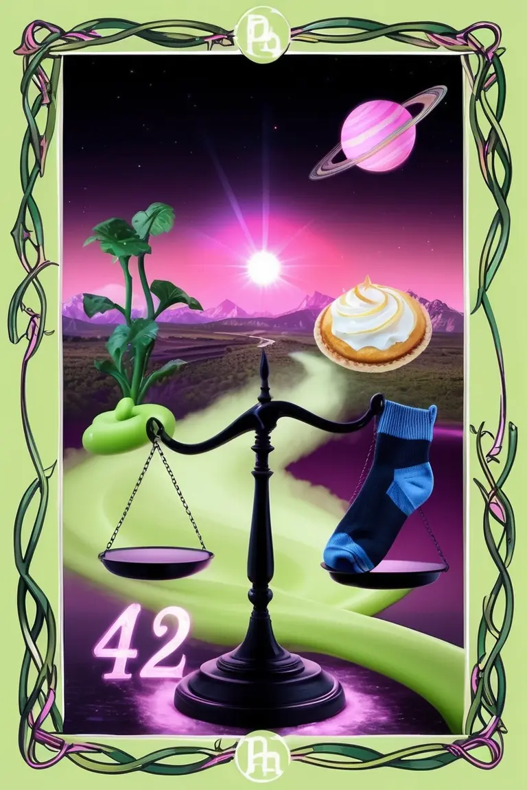 Daily libra Horoscope - Zodiac Reading for 02/03/2025