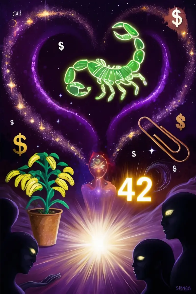 Daily scorpio Horoscope - Zodiac Reading for 02/03/2025