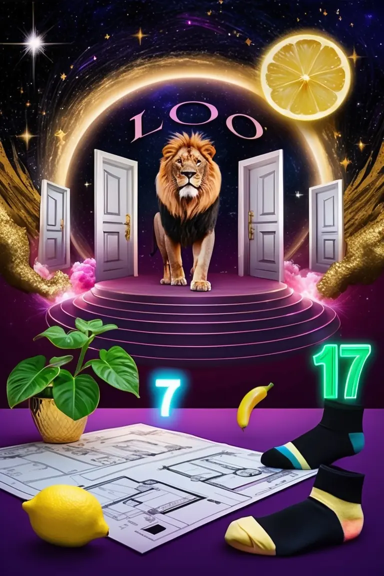 Daily leo Horoscope - Zodiac Reading for 02/04/2025