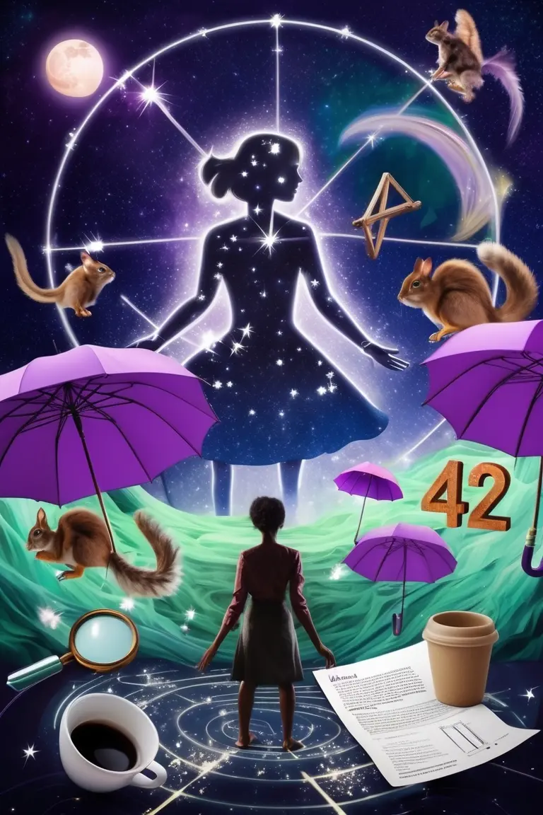 Daily virgo Horoscope - Zodiac Reading for 02/04/2025