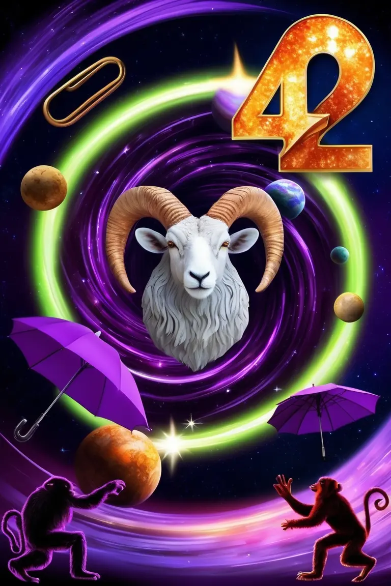 Daily aries Horoscope - Zodiac Reading for 02/05/2025