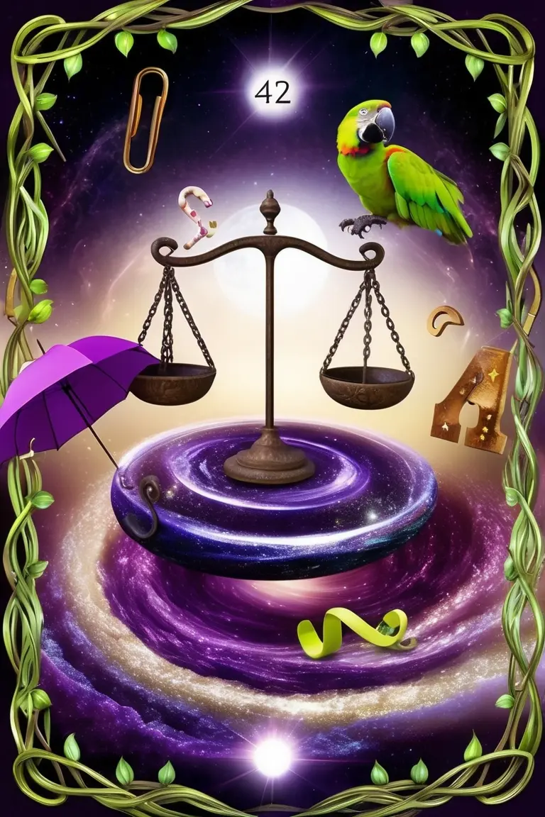 Daily libra Horoscope - Zodiac Reading for 02/10/2025