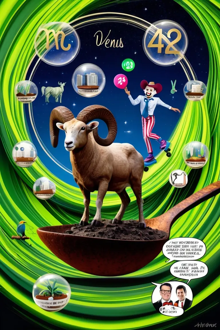 Daily aries Horoscope - Zodiac Reading for 02/11/2025