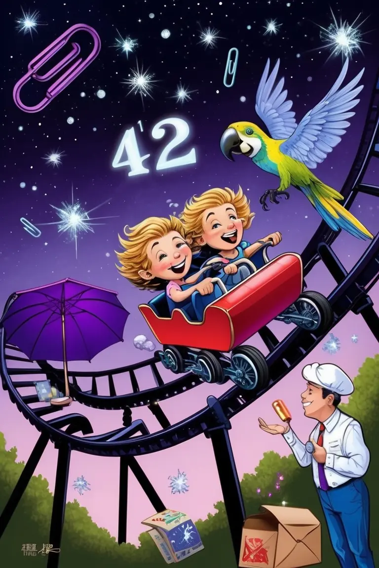 Daily gemini Horoscope - Zodiac Reading for 02/11/2025