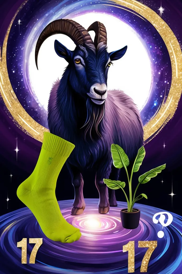 Daily capricorn Horoscope - Zodiac Reading for 02/12/2025