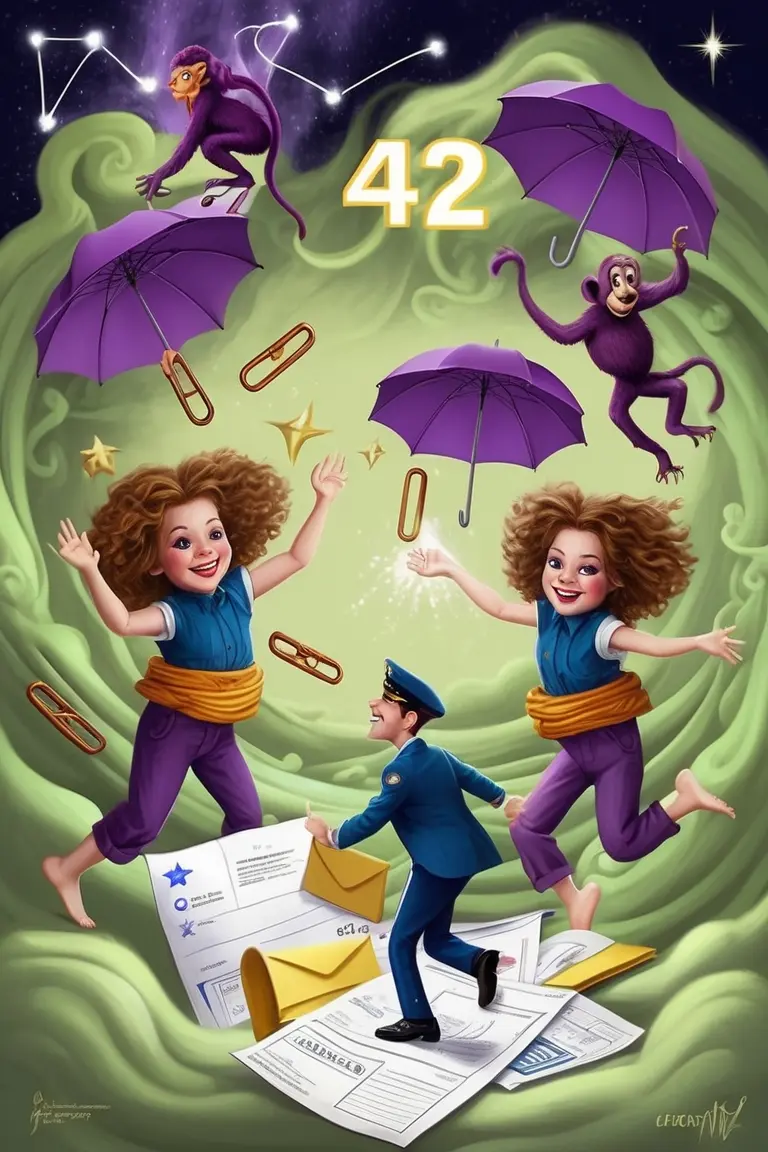 Daily gemini Horoscope - Zodiac Reading for 02/12/2025