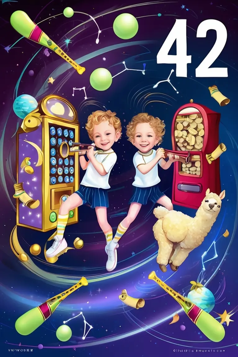 Daily gemini Horoscope - Zodiac Reading for 03/04/2025
