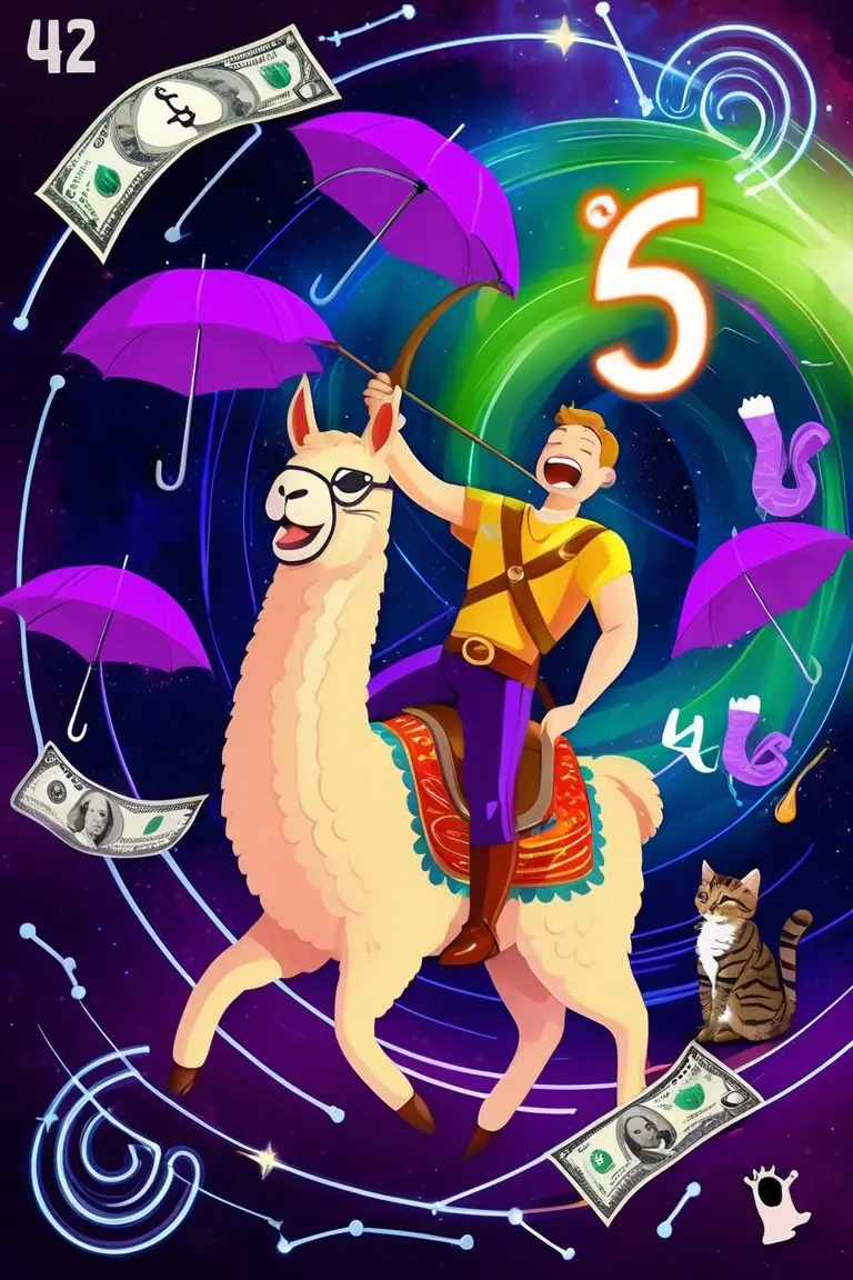 Daily sagittarius Horoscope - Zodiac Reading for 03/05/2025