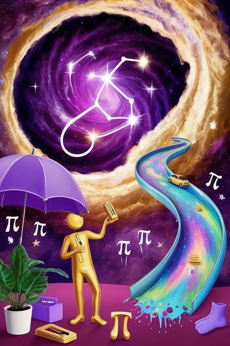Daily virgo Horoscope - Zodiac Reading for 03/06/2025