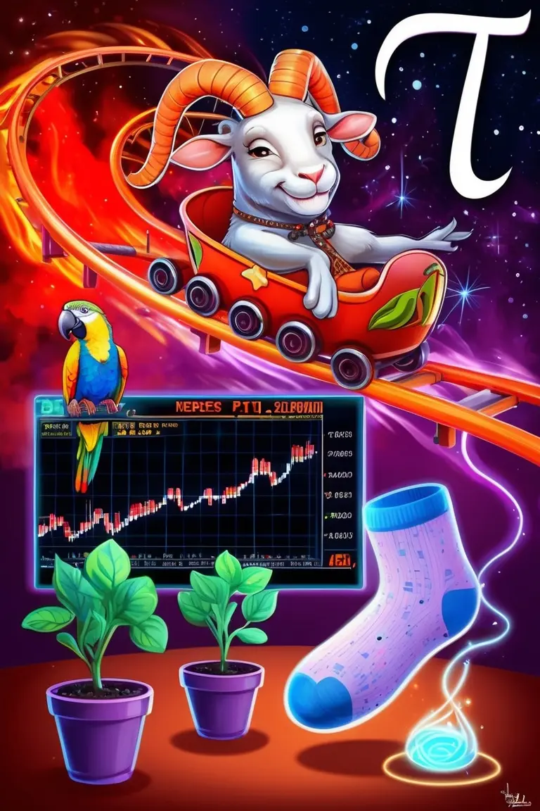 Daily aries Horoscope - Zodiac Reading for 03/09/2025