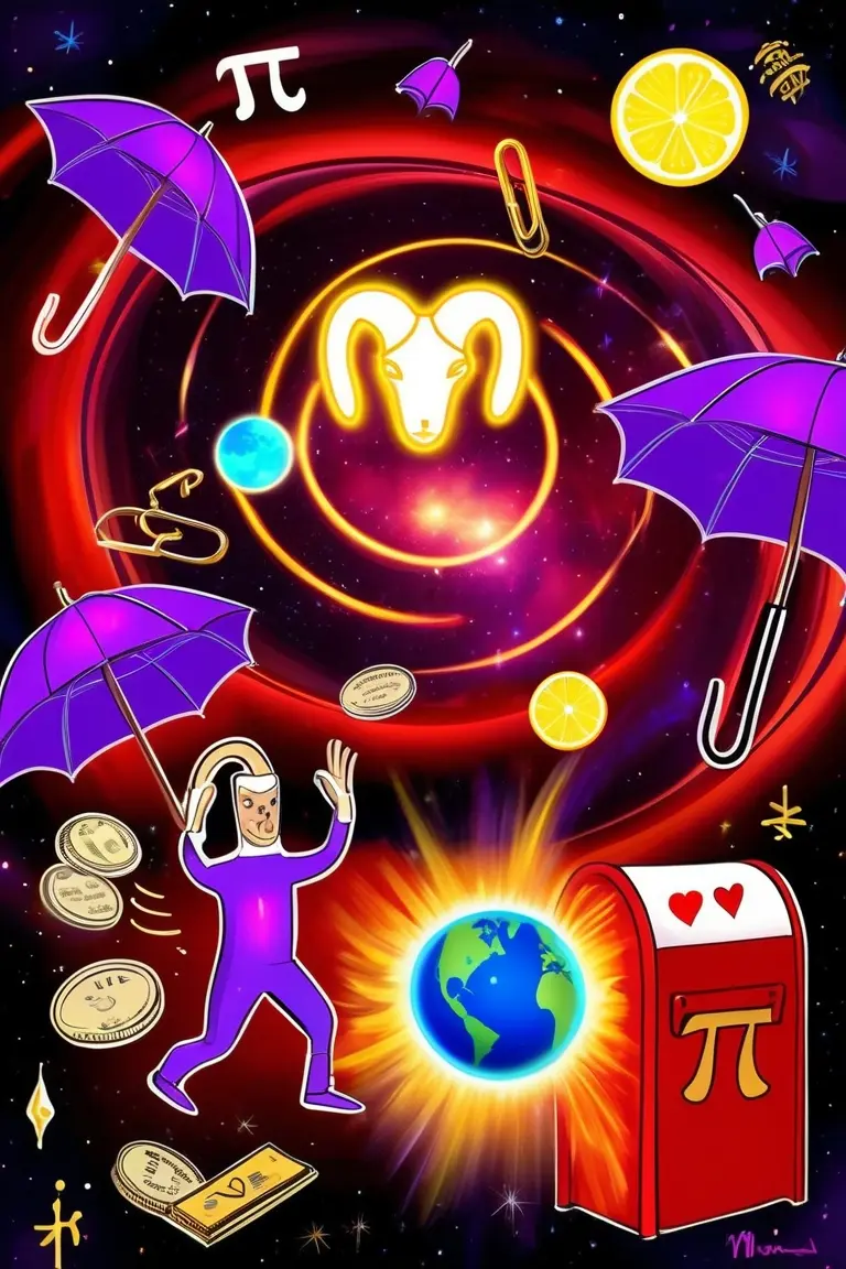 Daily aries Horoscope - Zodiac Reading for 03/10/2025