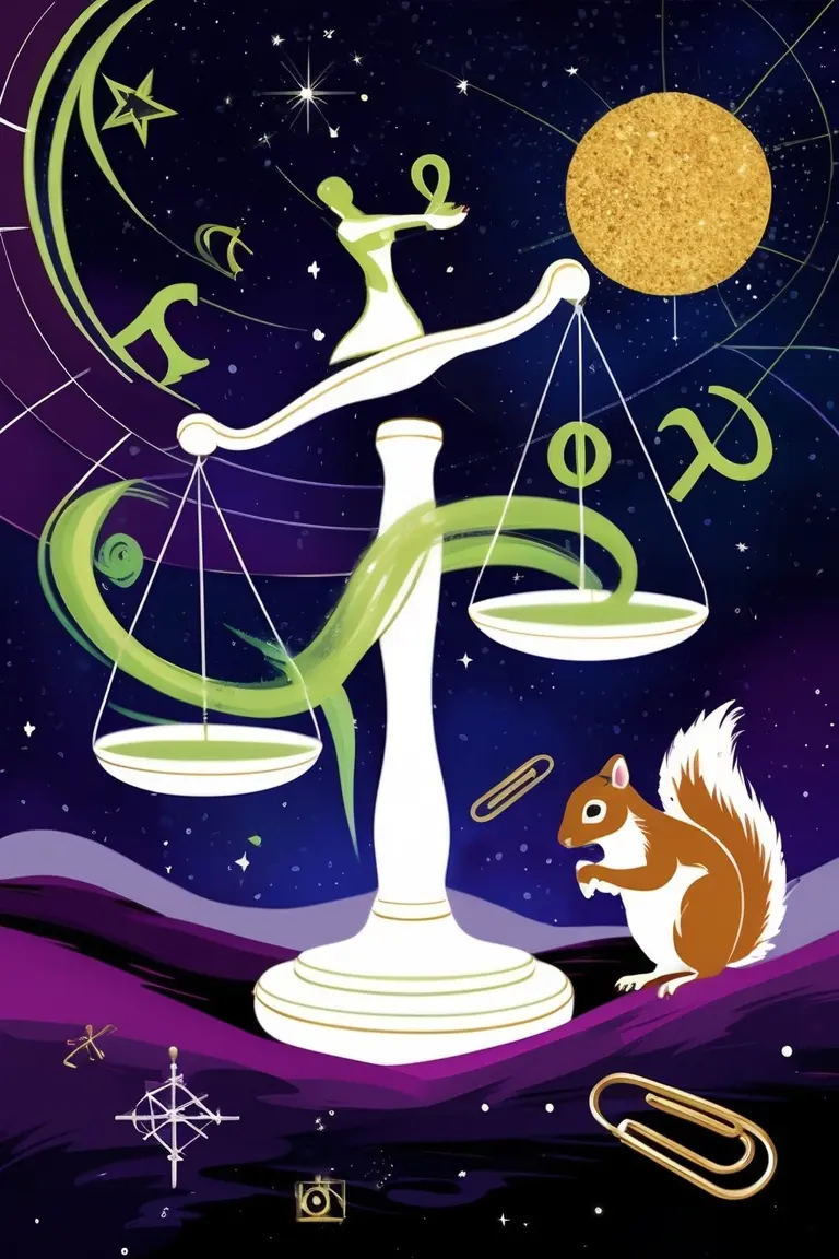 Daily libra Horoscope - Zodiac Reading for 03/10/2025