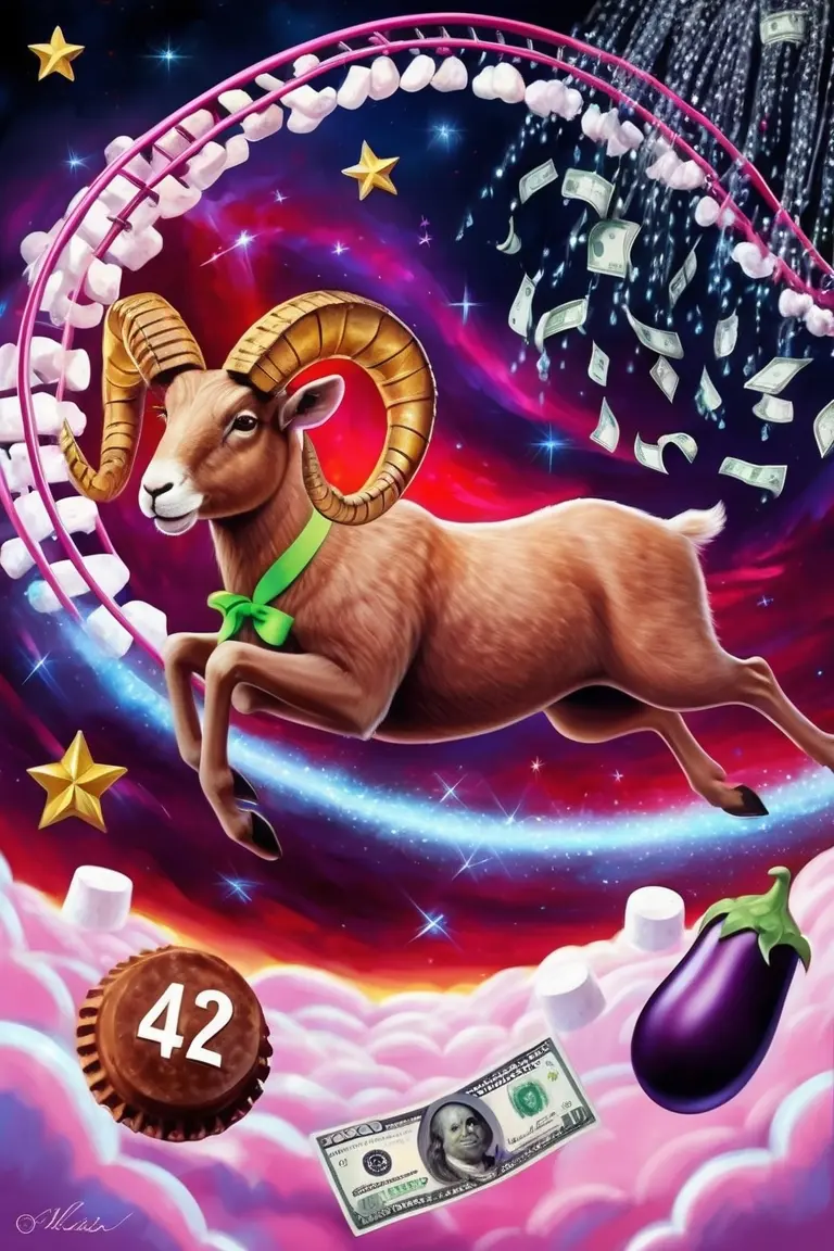 Daily aries Horoscope - Zodiac Reading for 03/11/2025