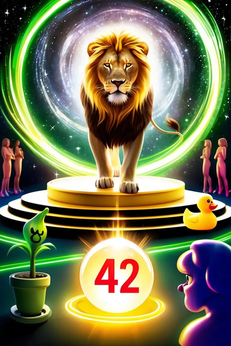Daily leo Horoscope - Zodiac Reading for 03/11/2025