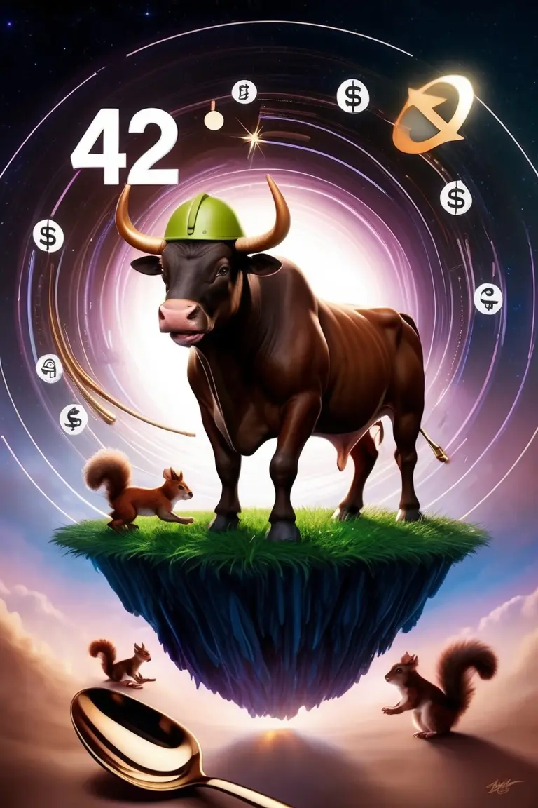 Daily taurus Horoscope - Zodiac Reading for 03/11/2025