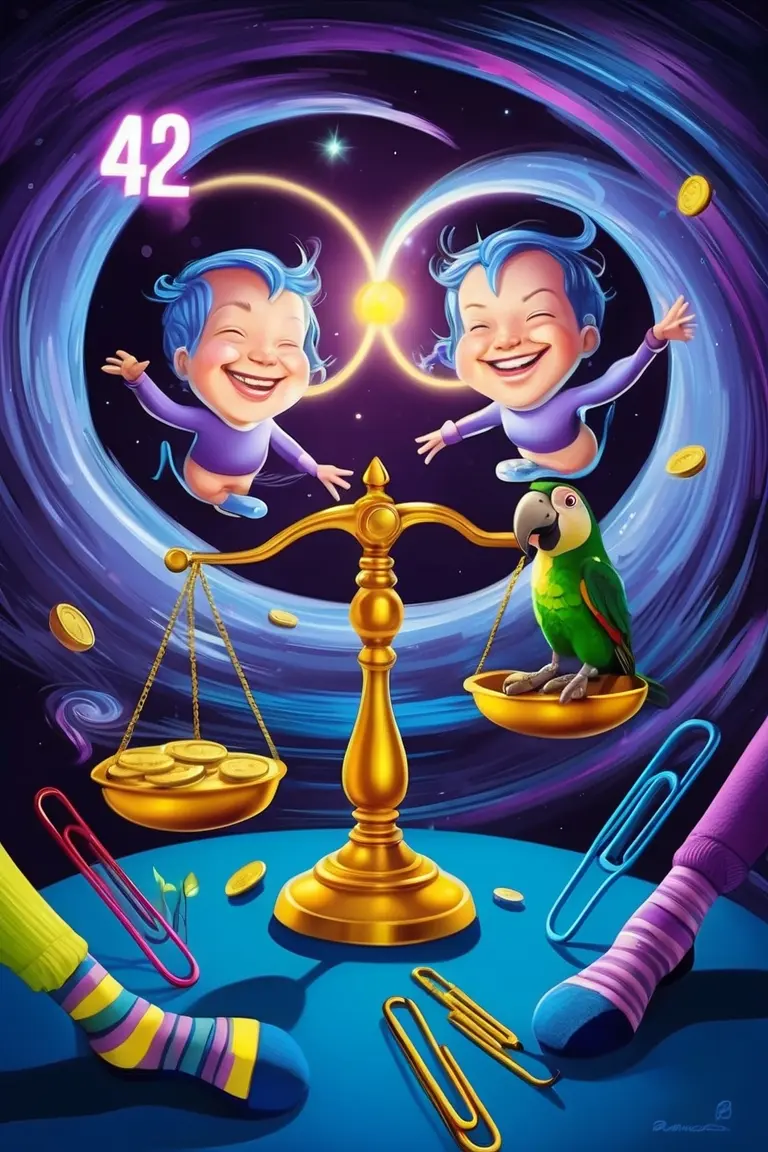 Daily gemini Horoscope - Zodiac Reading for 03/12/2025